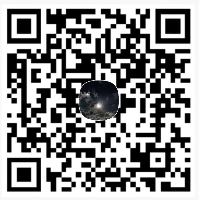 QR